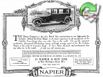 Napier 1924 0.jpg